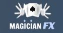 Magician FX